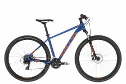 KELLYS Spider 30 2024