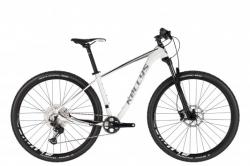 KELLYS Mystery 70