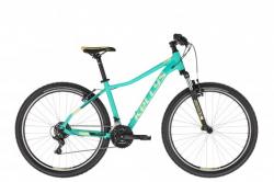 KELLYS Vanity 10 Aqua Green 