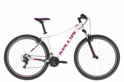 KELLYS Vanity 10 White 