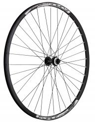 Force koleso predné Basic Disc 622x19 HBM3050-CL, 36-dier
