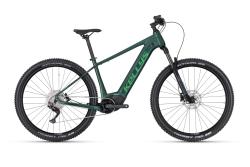 KELLYS Tygon R50 P Forest M 29" 725Wh