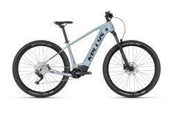 KELLYS Tayen R50 Sky Blue