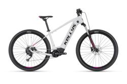 KELLYS Tayen R10 P White 2022