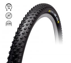 Tufo Tubeless ready XC14 TR 29" 292,25 650g kevlar