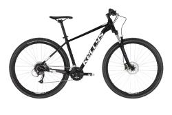 KELLYS Spider 50 Black S 27.5