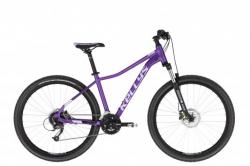 KELLYS Vanity 50 Ultraviolet M 27.5