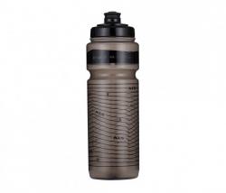 Faa NAMIB 022 Anthracite 0,75l