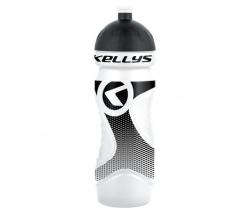 Faa KELLYS SPORT 022 0,7 l, White