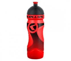 Faa KELLYS SPORT 022 0,7 l, Red