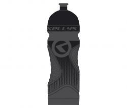 Faa KELLYS SPORT 022 0,7 l, Anthracite