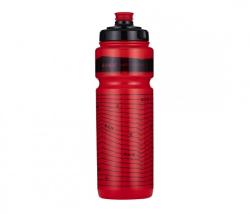 Faa NAMIB 022 Red 0,75l