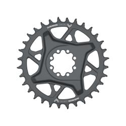 SRAM CR T-TYPE EAGLE 32T DM 3MM PLR GX