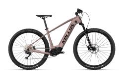 KELLYS Tayen R50 P Rose Gold M 29" 725Wh