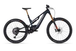 KELLYS Theos F90 SH M 29"/27.5" 820Wh