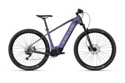 KELLYS Tayen R50 P Magic Pink M 29" 725Wh