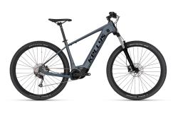 Kellys Tygon R10 P 2023
