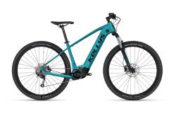 KELLYS Tayen R10 P Azure M 29" 725Wh