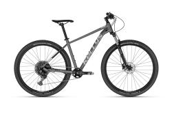 KELLYS Spider X80 Moonstone Grey M 29"