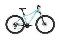 KELLYS Vanity 50 Sky Blue M 29"