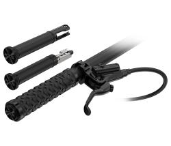 N�radie do riadidiel BARTOOL