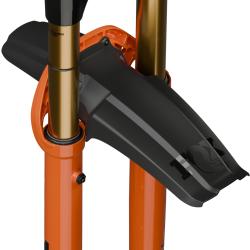 Predn� blatn�k FOX Long pre vidlice Float 36 & 36SL & 38 (2026+)