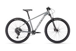 KELLYS Spider X80 Moonstone Grey L 29 2025