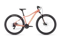 KELLYS Vanity 30 Desert Flower S 27.5