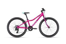 KELLYS Kiter 30 Pink 11 24