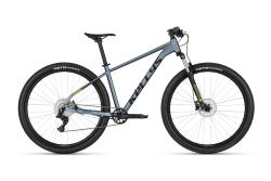 KELLYS Spider X40 Steel Blue M 29"