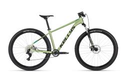 KELLYS Spider X30 Pistachio Green M 29"