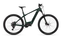 KELLYS Tygon RS10 P Pine Forest M 29" 725Wh