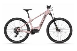 KELLYS Tayen RS10 P Rose Gold S 27.5