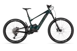 KELLYS Theos RS30 P Night Forest L 29