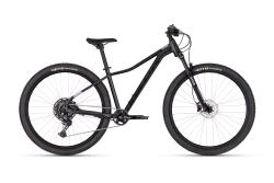 KELLYS Vanity X80 Graphite Grey M 29