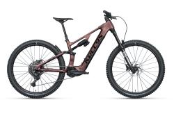 KELLYS THEOS AX20 Magic Hydra L 29