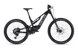 KELLYS Theos F70 SH Space Grey L 29"/27.5" 820Wh
