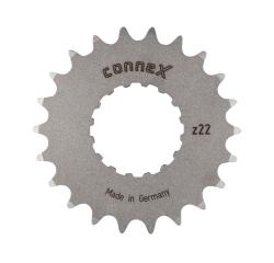 Connex E-Bike prevodn�k pre Bosch Drive 22 ZB