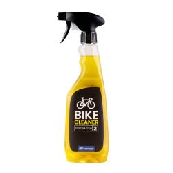 FORCE Pro isti, 750 ml