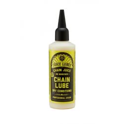 JUICE LUBES CHAIN JUICE DRY130ml