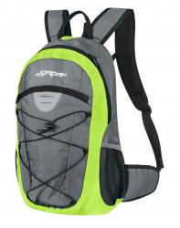 Batoh Force Jordan Ace 20L, fluo-ed