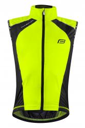 Vesta force v 53 fluo /XXL/