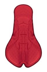 Obrzok (2)