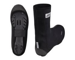 FORCE F Chance n�vleky na tretry, �ierna