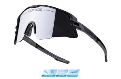 FORCE Ambient okuliare ierna/ed/ierne zrkadlov skl