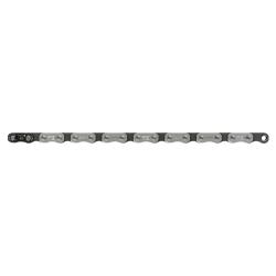 SRAM Eagle 70 T-Type Eagle Silver reaz, 12-rchl., 126 lnkov