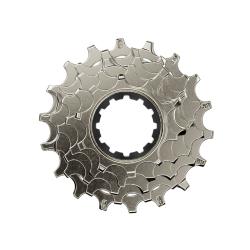 Nhradn pastorky 10-18z pre kazetu XS-1270 Eagle Transmission
