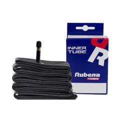Rubena dua Classic 24 x 1 3/8 AV40