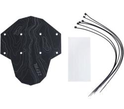 BLATNK SHIELD LITE PREDN