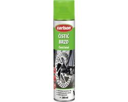 isti bzd Carlson, aerosol 200 ml